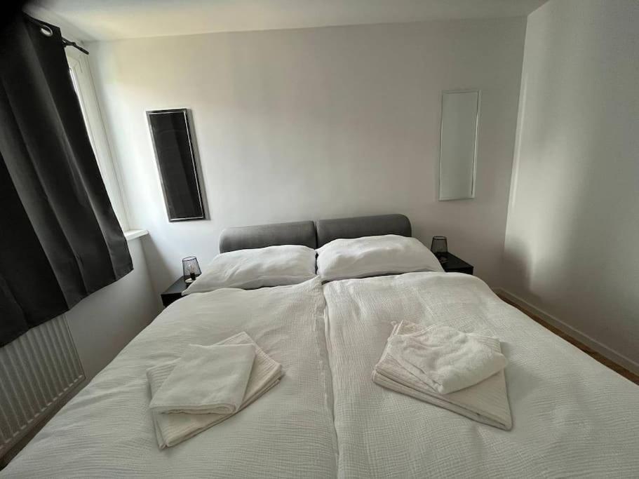 Appartement Farawayhomes #h1 *