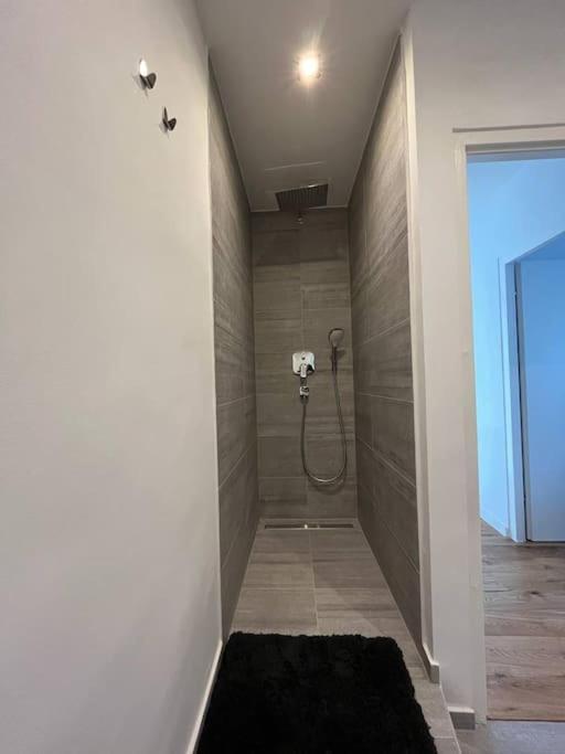 Farawayhomes #h1 Appartement