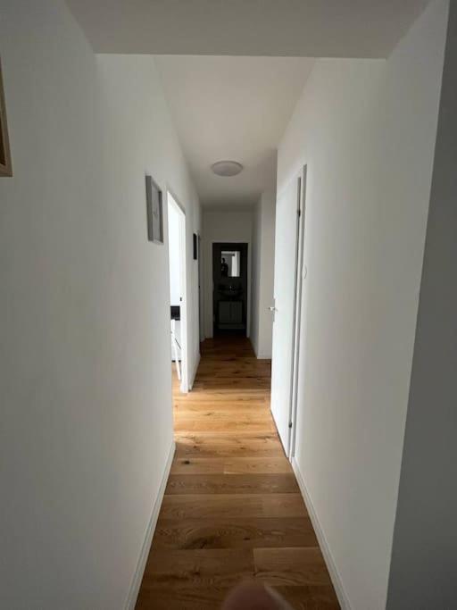 Appartement Farawayhomes #h1 Wenen